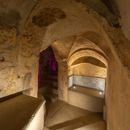 Amalfi Ammore ภายนอก รูปภาพ